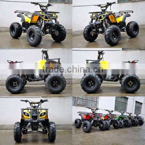 High Quality 150cc/200cc/250cc Cheap Chinese ATV For Sale / SQ-ATV015