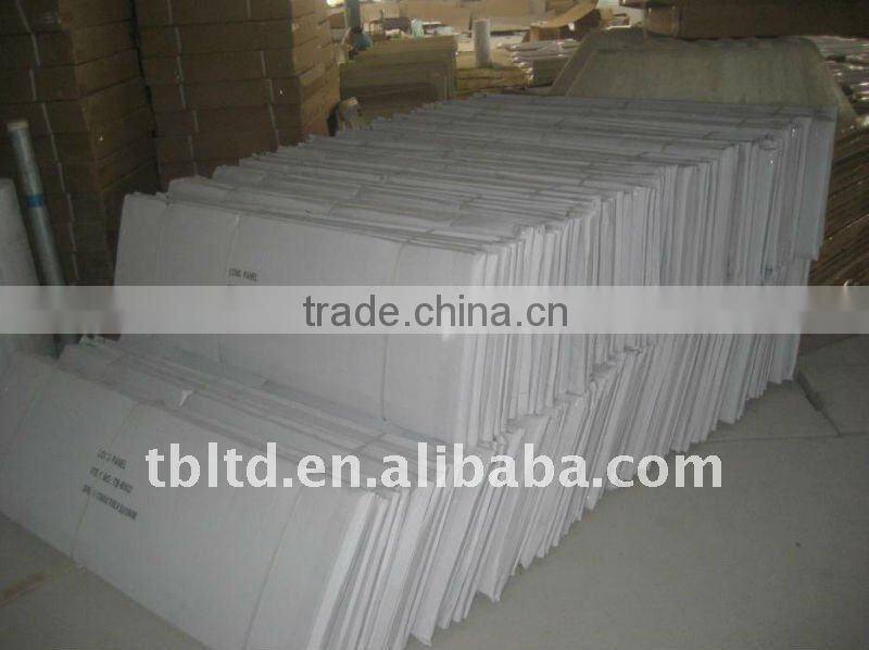 sell apron,massage,skirt bathtub Manufacturers & Suppliers