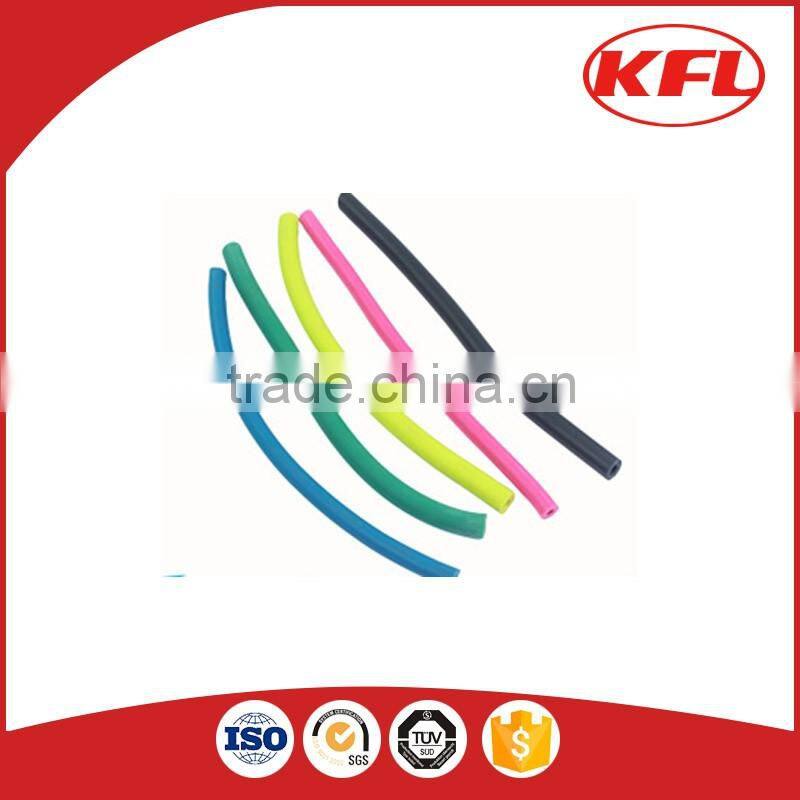 Professional stretch tube elastic made in China