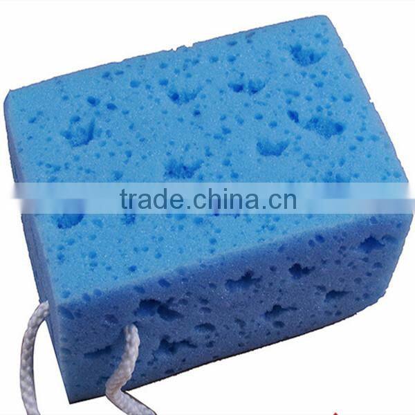 used plumbing tools for sale cleaning products