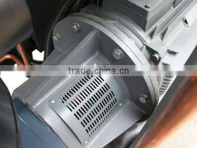 55KW/75HP screw air compressors compressors