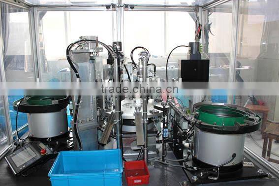 17AM thermal protector,bimetal thermal protector,thermal overload protector switch