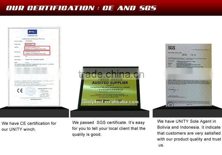 2016 New style Rolled Steel front bumper for ford ranger t6 bull bar