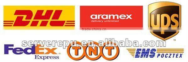 469378-AA1 ProLiant DL120 G5 Xeon X3320