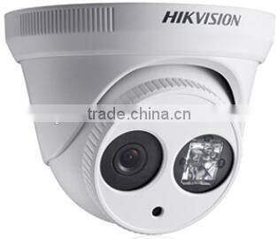Alibaba Premium Market DS-2CE56C2T-IT1 Turbo HD 720P Outdoor IR Dome Hikvision TVI