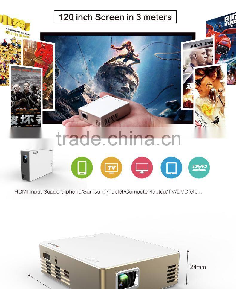 Power supply cheapest projectors for sale 1080p projector data show HDMI mini projector