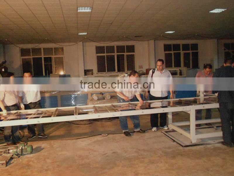 Coffee Plastic Cup Machine,Price of Plastic Cups Machine,Plastic Cup Machine Price