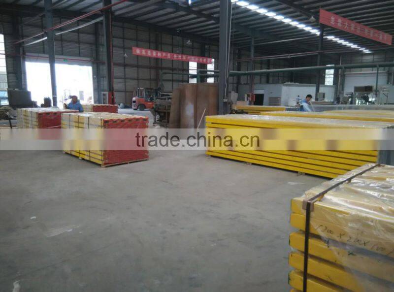alibaba best sellers rd formwork h20 timber beam used for construction