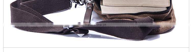 vivisecret Canvas handbags woman tote shoulder bags 2015