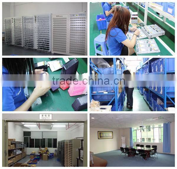 Backup charger for iphone 6/6s, external smart battery charger