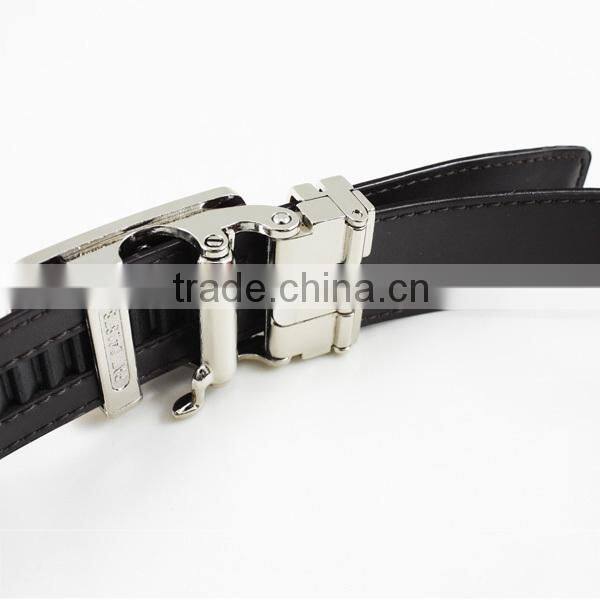 Best quality auto belt buckle