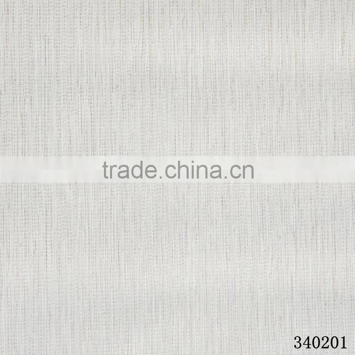 home interior wallpaper decorative wall panel