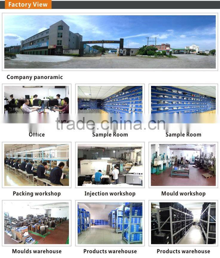 Volkswagen golf 1 chrome tail light bezels