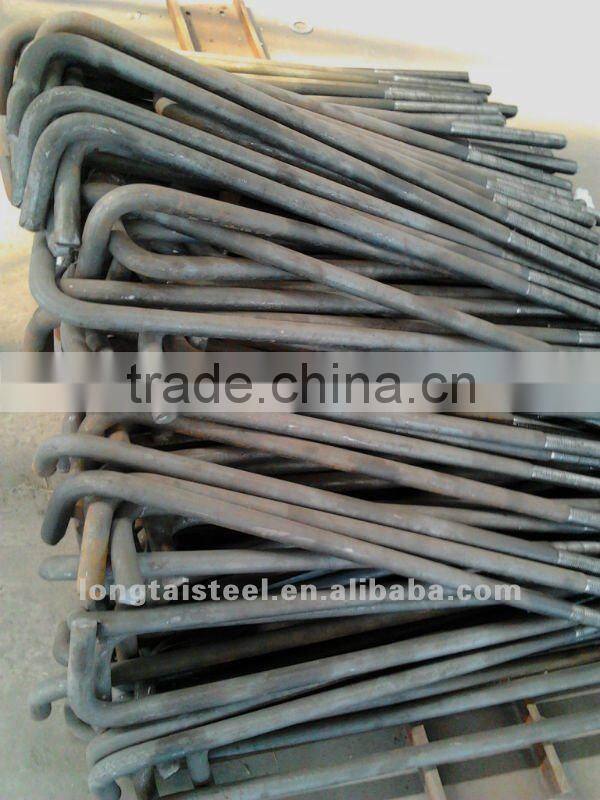 cheep light Steel construction