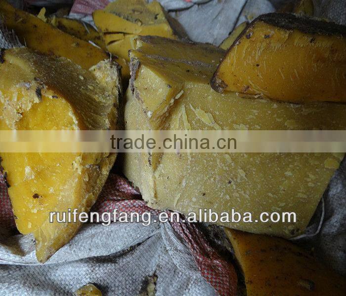 china bee supplies beeswax pellets