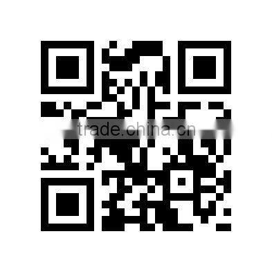 Taiwan Top - FOLLOWER - 20 inch single speed kids trailer