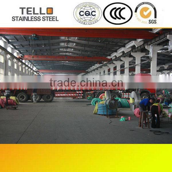 pipe clamps for various type band width 14mm