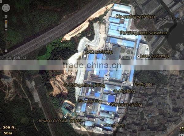 Newest super thin mobile power bank, personalized credit card power bank, reasonable power bank with CE RoHs FCC certification