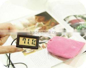 LJW-047 2013 electronic hand warmer