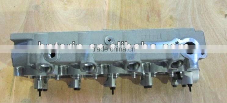 R12 Engine Cylinder head 7702164346/7702131148