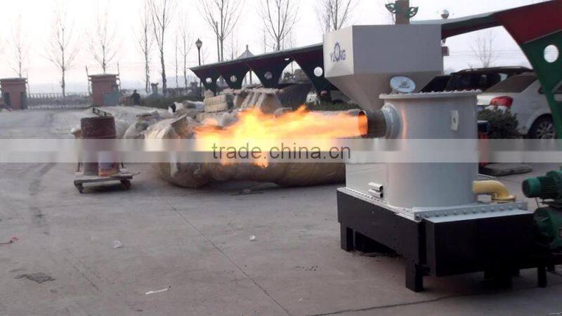 Wholesale Pellet Stoves Environment Protection