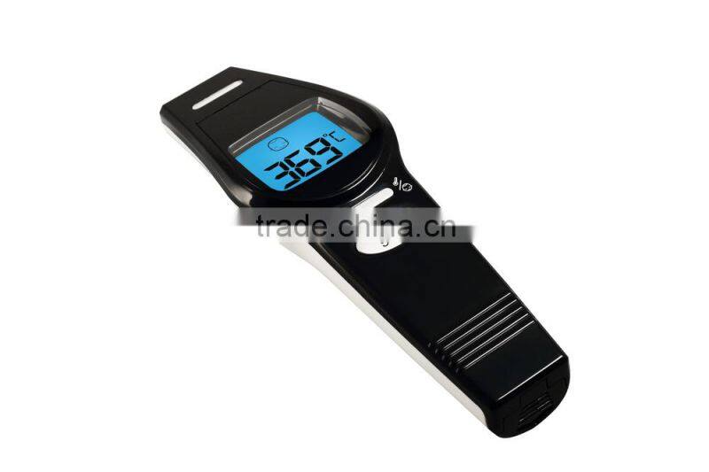 AOEOM Digital bluetooth Thermometer