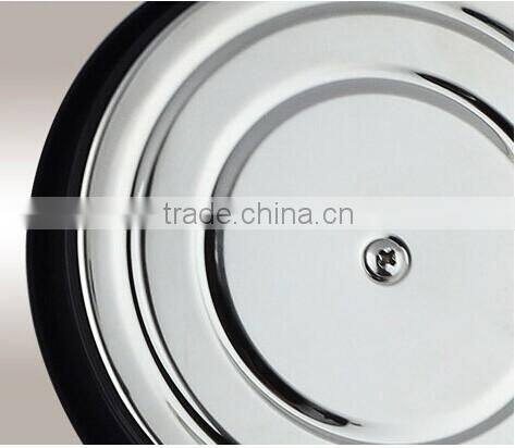 Super quality stainless steel electric kettle with good price