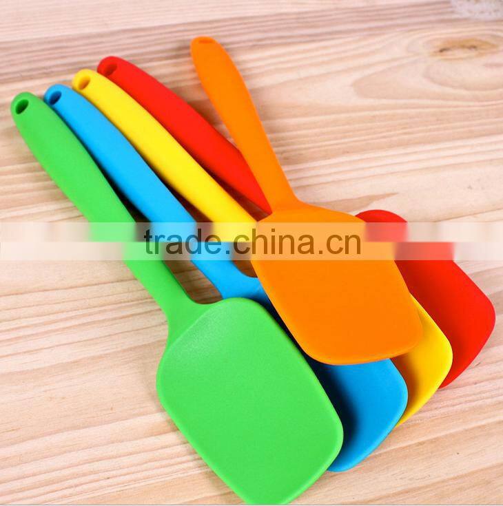 Food Safe Small BBQ Silicone Oil Brush