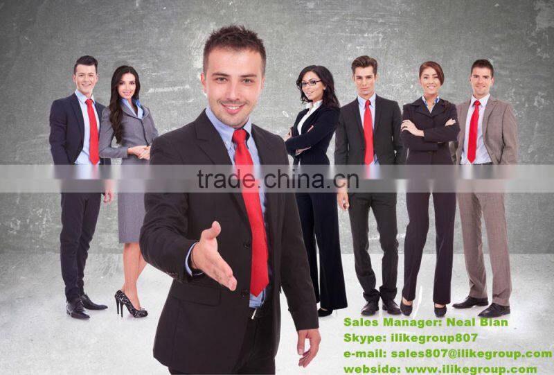 2016 CANTON FAIR Aeropak China Automatic Tyre Sealer Inflator 450/550/650ml for bike and car