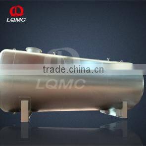 Carbon tank /iron tank /oil tank/water tank