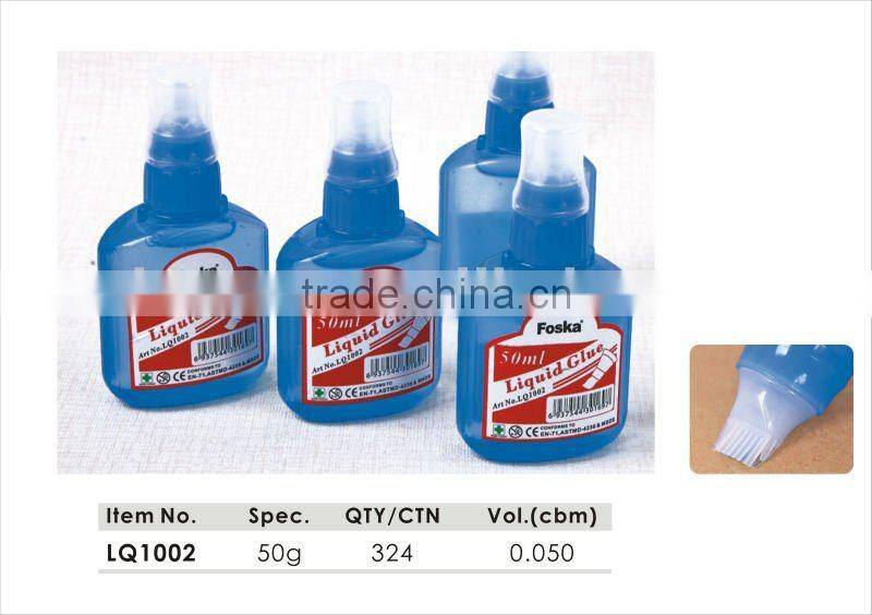 Hot Sale Blue&White 50G/100G Power Tack