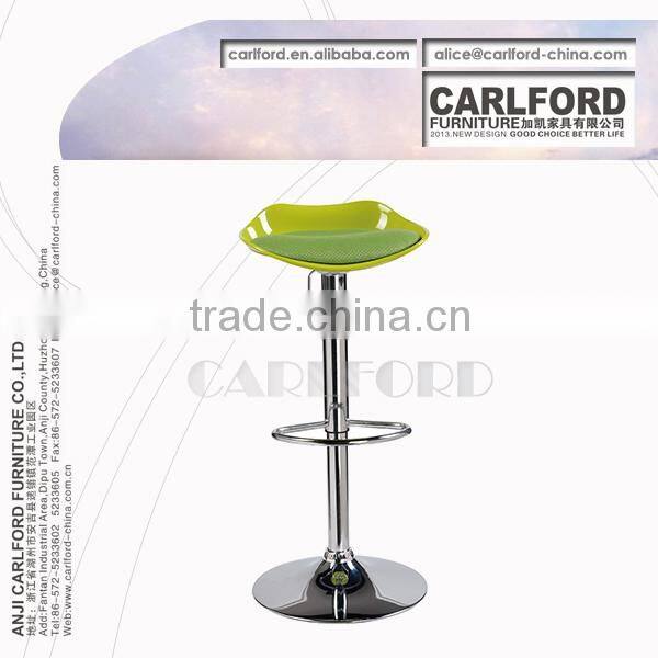 Modern kitchen cheap bar chair