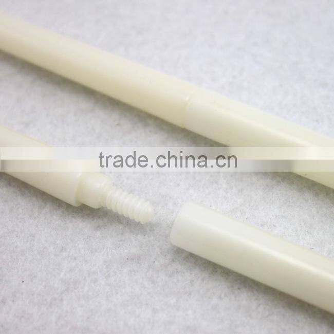 Print chopstick cover