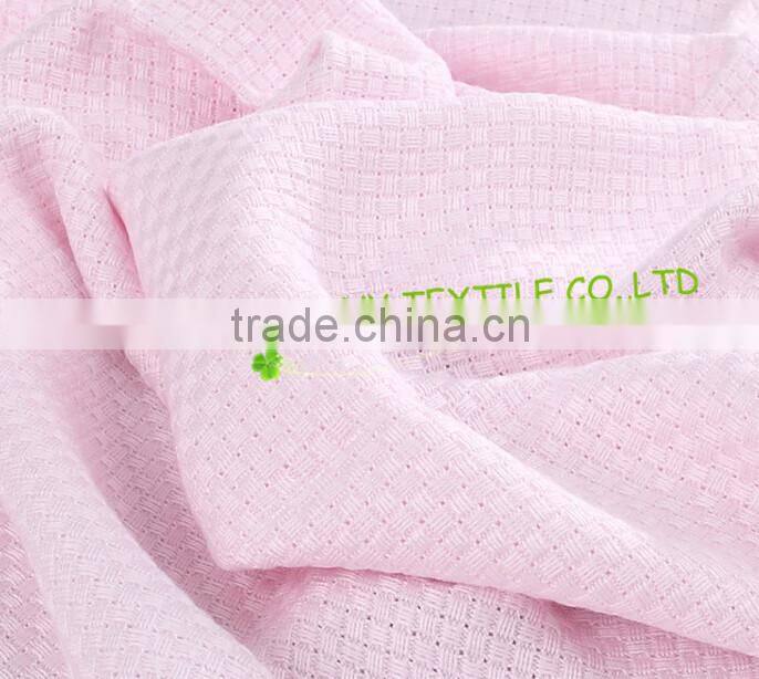 Life Comfort Cooling Bamboo Blanket