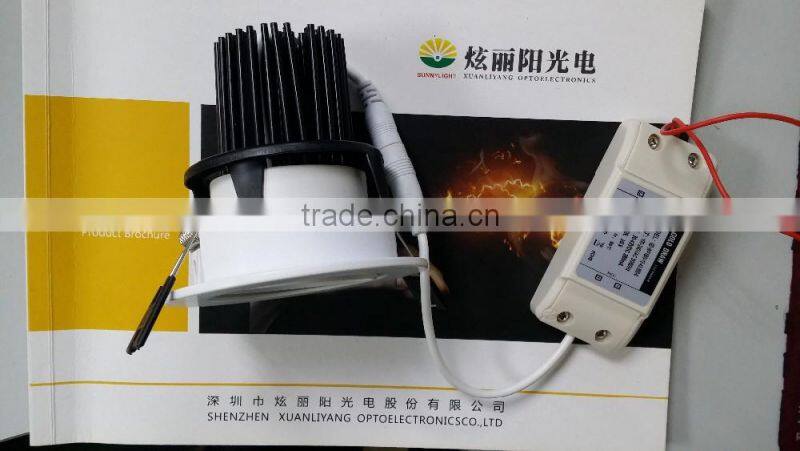 smd2835 cob premium quality led tube 8tube lighting led zoo tu 8 led tube hot sale 3 years warranty