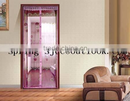 Magnetic Screen Door Preventing Magnetic for Door and Window