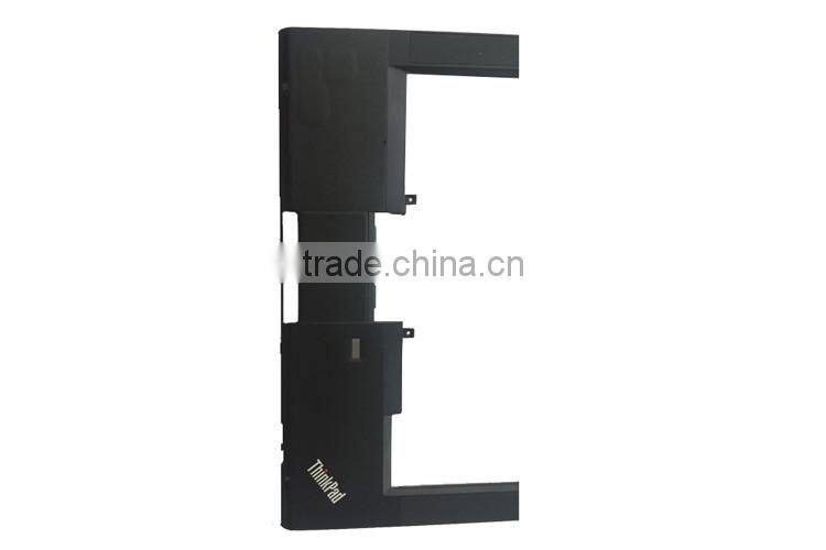 Reduce pollution and waste original color long lasting laptop skin for Lenovo T430