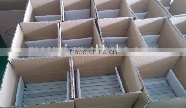 4.3 inch TFT LCD video module for greeting card