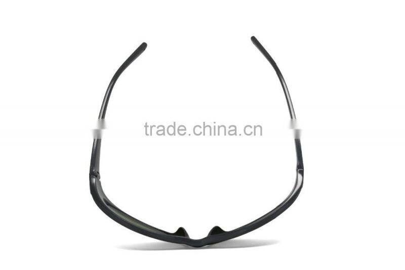 800-1100nm ND:YAG laser safety goggle glasses for protaction glasses