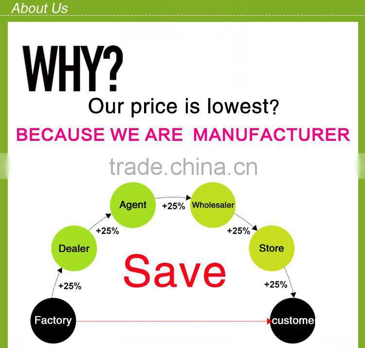 Berocks waterborne crackle paint made in China