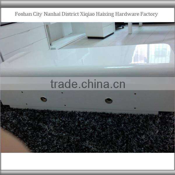 Newest fashional tv stand furniture modern