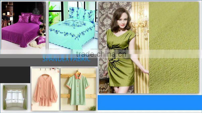 velour fabric 600d 100 polyester pvc coated oxford fabric industrial stretch mesh fabric