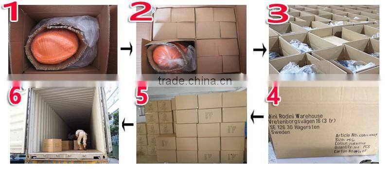 Fancy personalized blue zebra stripe printing birthday glitter caps costome mens funny women fedora party shiny sequins hats