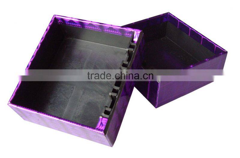 HM-720 Cold Glue Coating Machine