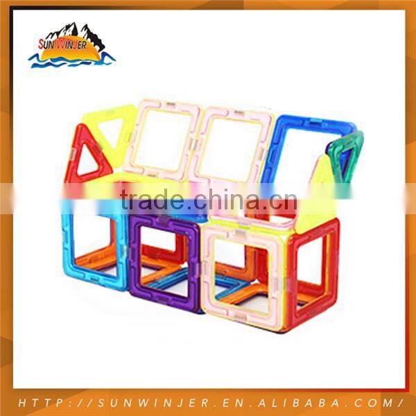Latest design superior quality Plastic Toy Manufacturers