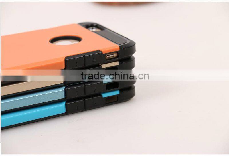 2014 LZB Wholesale phone TPU case for iphone 6,for iphone 6 case