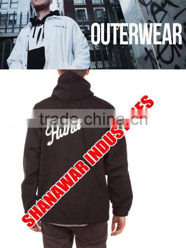 customise apliq coach jackets/coach jacket inner quilted/supreme quilted coaches jacket/coach jacket mens