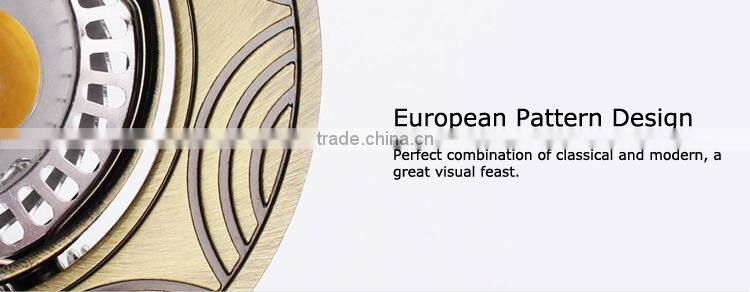 3W5W7W9W12WCold White Warm White LED Downlight Home Decoration Ceiling light