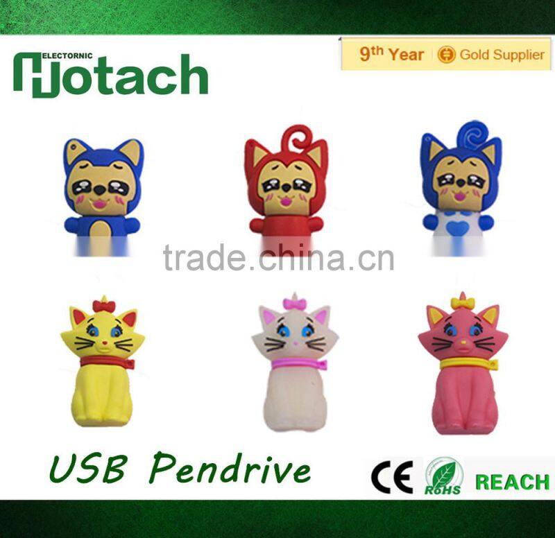 house shape usb flash drive 200gb usb flash drive holy bible usb flash drive