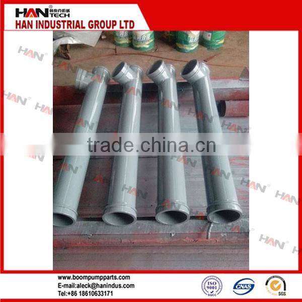 HAWE multiple valve PSV4S1F370-3 for SANY concrete pump